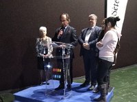 IMG 20181221 182722