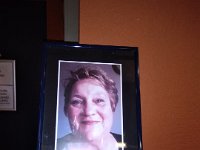 IMG 20181221 193530