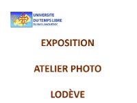 01-titre