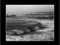 09-IH-Vague
