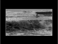 12-IH-Surfeur