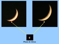occultation1  Photo prise par des étudiants de l'UTL