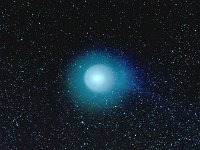 holmes1big  Photographies prises par deux astronomes amateurs adhérents de l’association d’astronomie de Sète( A.S.A.T ) et l’association NEPTUNE astronomie d’Agde