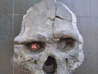 3a
