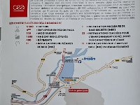 20230422 161407