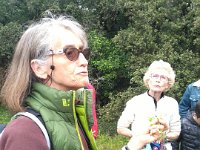 yolande