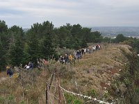 DSC 0035