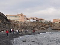 DSC 0075