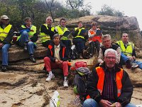 groupe1 : 2016-11-05